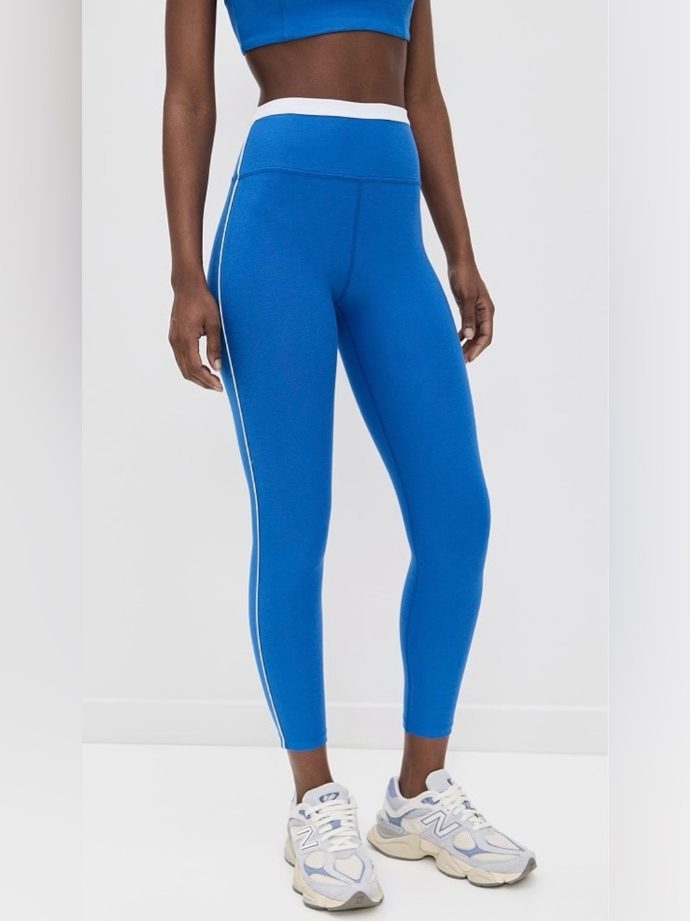 Beyond Yoga spacedye trophy high waisted leggings